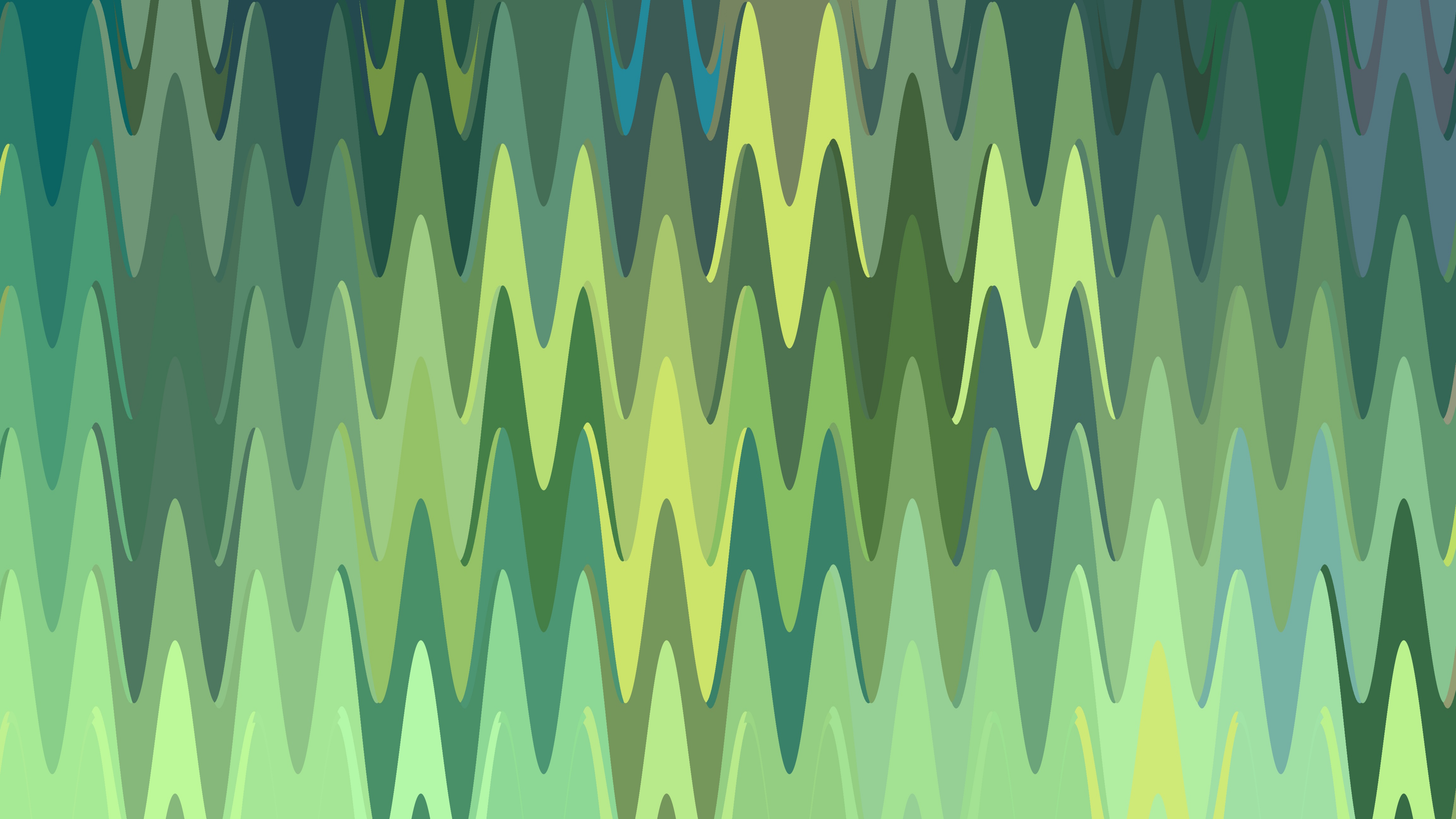 minimalist-motif-minimalist-pattern-minimalist-background-wallpaper copy.jpg